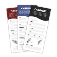 Connection Card preview 3