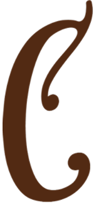 Christiana Miller Music Logo
